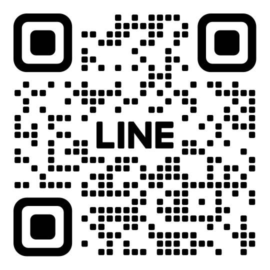 line-icon