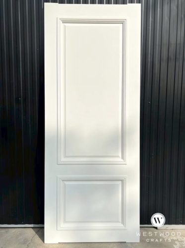 S__16285737_0