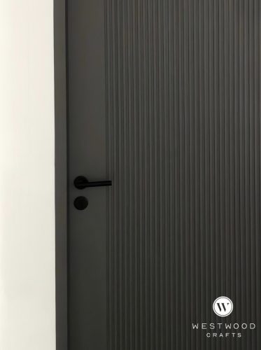 S__16285749_0