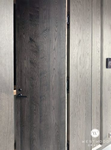 S__16285823_0